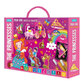 Sassi Arts and Craft - Mega The Princesses