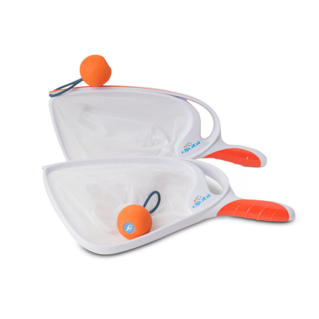 Djubi - Sling Ball Classic