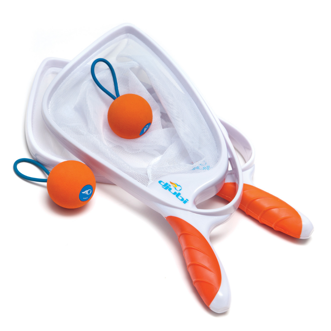 Djubi - Sling Ball Classic