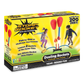 Stomp Rocket - Dueling 4 Kit
