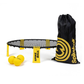 Spikeball Standard Set