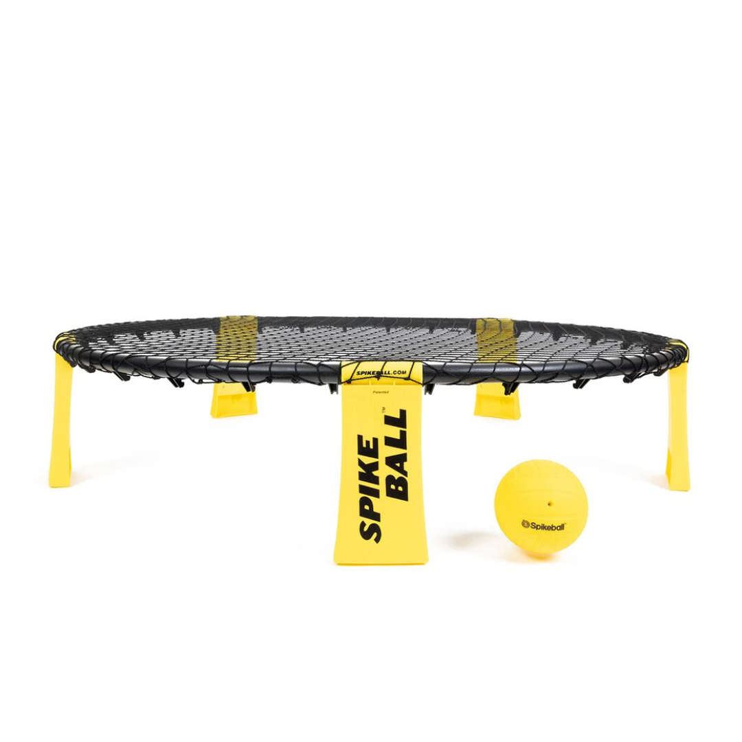 Spikeball Standard Set