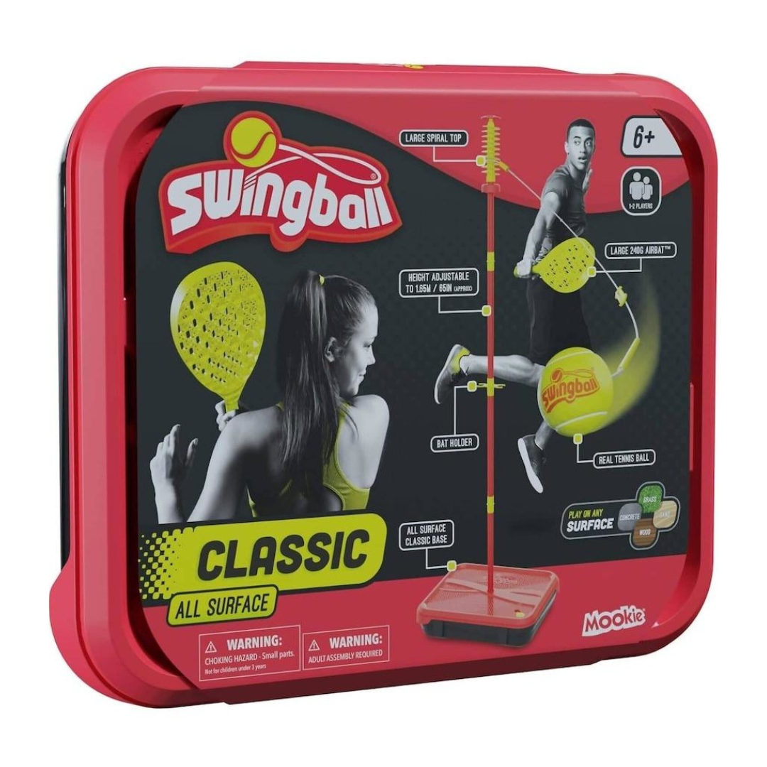 Swingball - All Surface Classic