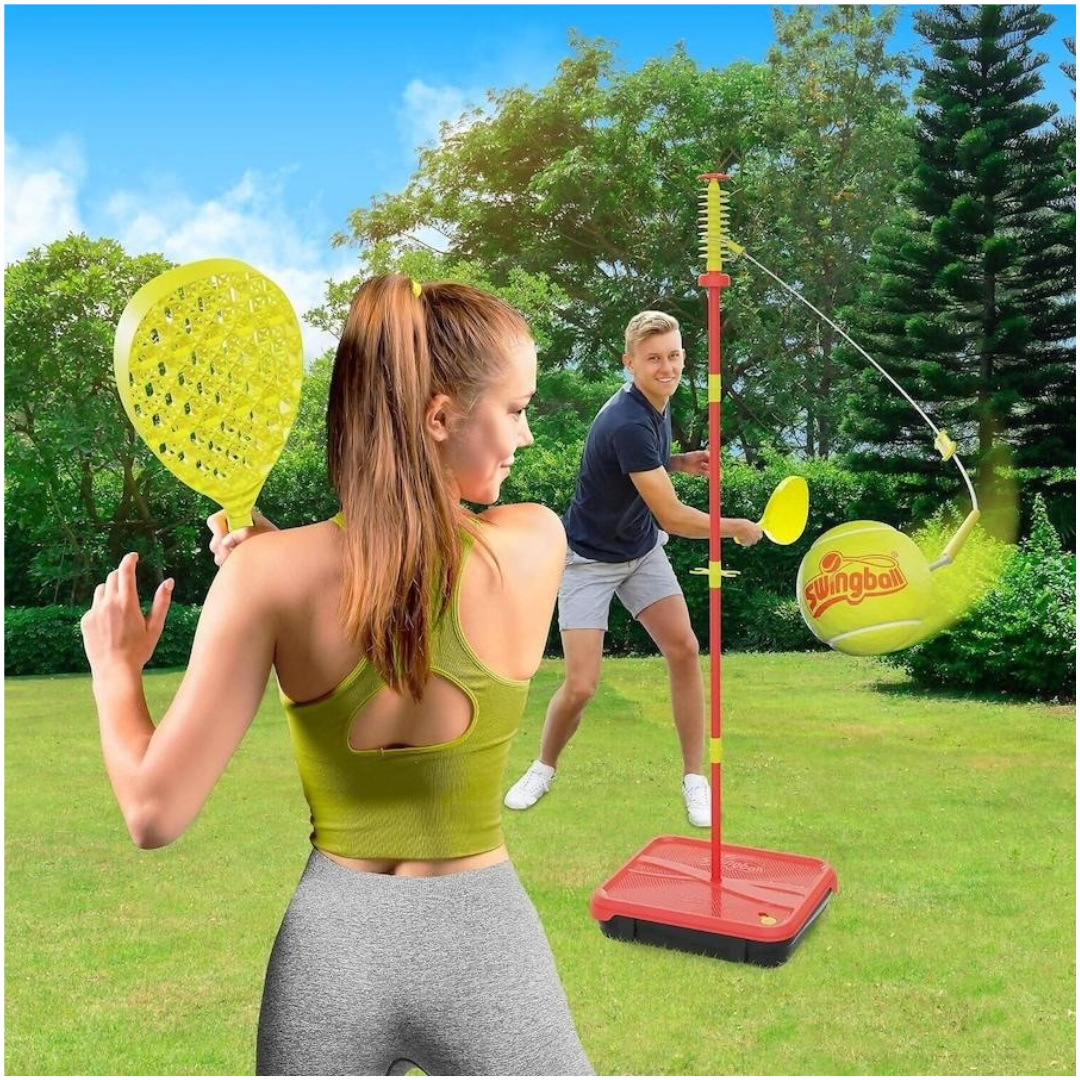 Swingball - All Surface Classic