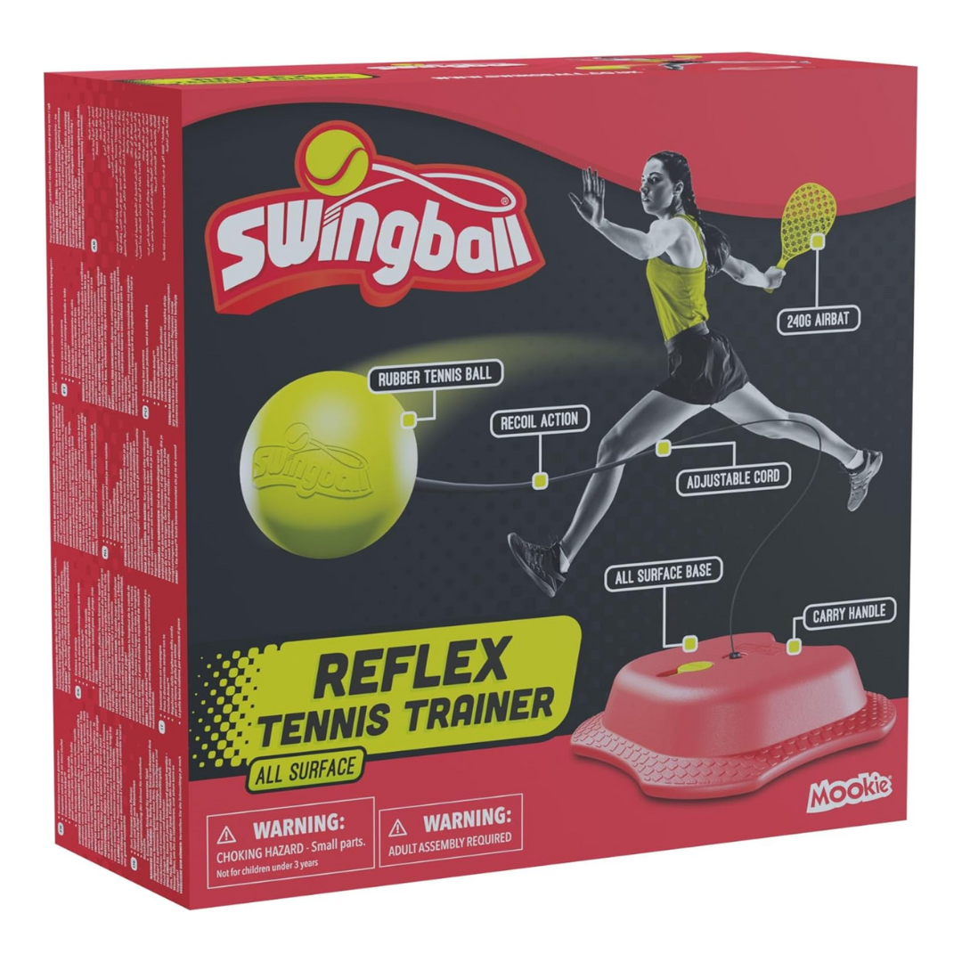 Swingball - Reflex Tennis