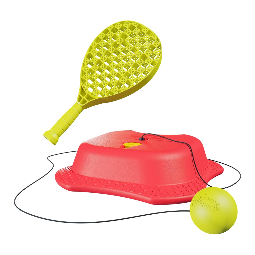 Swingball - Reflex Tennis