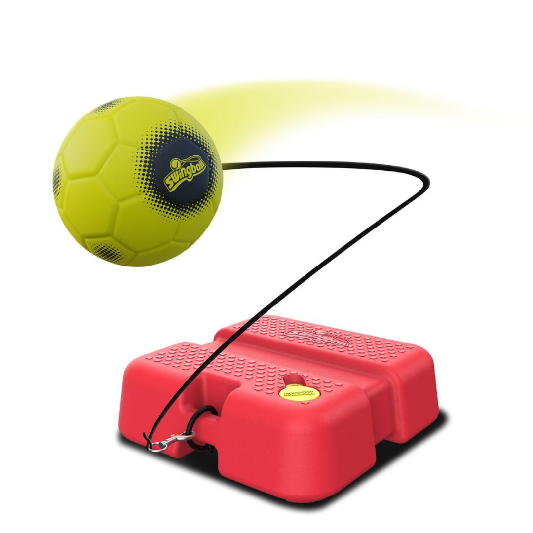 Swingball - Reflex Soccer