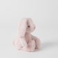 Jiggle & Giggle - Pink Bunny Small