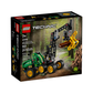 LEGO Technic John Deere 1470H Wheeled Harvester 42218