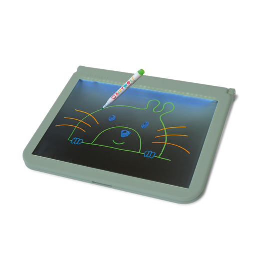 Kidywolf - Kidydraw Pro