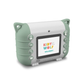 Kidywolf - Kidyprint Themal Printing Camera | Green