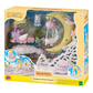 Sylvanian Families - Daydream Parade Playset