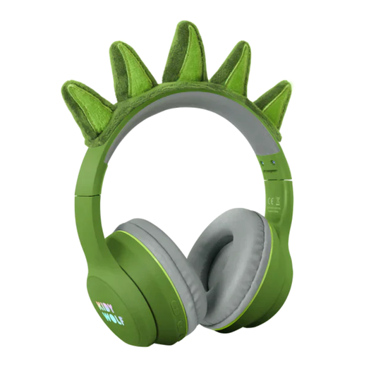 Kidyears - Dinosaurs