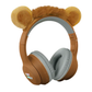 Kidyears - Lion
