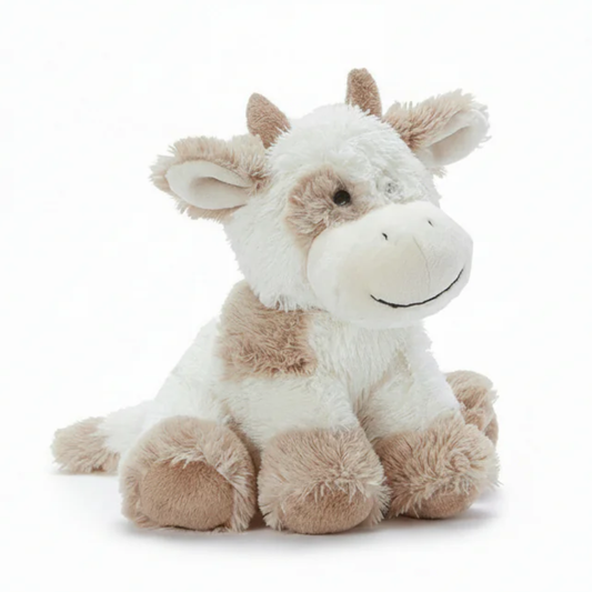 Nana Huchy - Coco the Cow | Beige