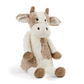 Nana Huchy - Clover the Cow | Beige
