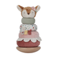 Little Dutch - Fairy Garden | Rocking Ring Stacker
