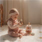 Little Dutch - Fairy Garden | Rocking Ring Stacker