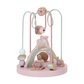 Little Dutch - Fairy Garden | Activity Spiral Large