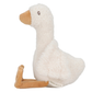 Little Dutch - Cuddle Goose 25cm