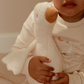 Little Dutch - Cuddle Goose 25cm