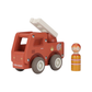 Little Dutch - Wooden Firetruck