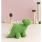 Nana Huchy - Baby Sadie the Dino | Green