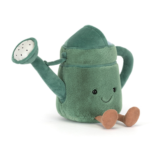 Jellycat Amusables - Watering Can
