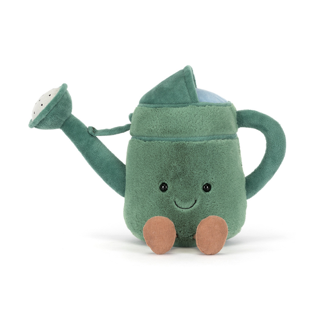 Jellycat Amusables - Watering Can