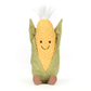 Jellycat Amusables - Sweetcorn