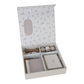 Little Dutch - Baby Memory Box