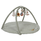 Little Dutch - Little Farm | Soft Activity Play Mat