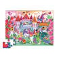 Crocodile Creek - Classic Floor Puzzle - Unicorn Castle | 36 Piece