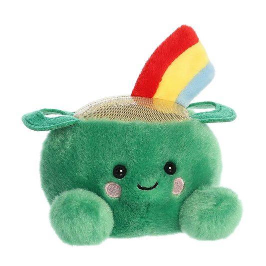 Palm Pals - Ciara Pot of Gold