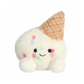 Palm Pals -  Sprinkle Ice Cream Cone