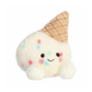 Palm Pals -  Sprinkle Ice Cream Cone