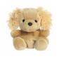 Palm Pals - Oatmeal Goldendoodle