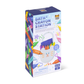 Tiger Tribe - Bath Crayon Station | Rainbow Splash