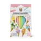Tiger Tribe Scented Sundae Markers