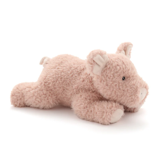 Nana Huchy - Paloma the Pig