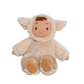 Olli Ella - Cozy Dinky Dinkum - Lamby Tig
