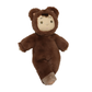 Olli Ella - Cozy Day Dinkum - Bobby Bear