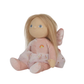 Olli Ella - Dinky Dinkums - Fairy Fiona | Pink