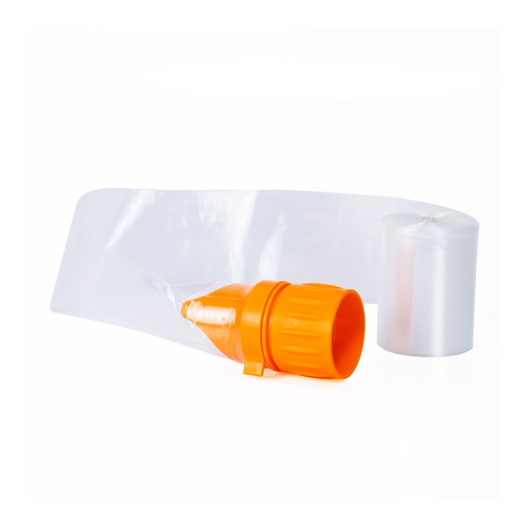 Fat Brain - Air Toobz Mega Run Accessory Pack