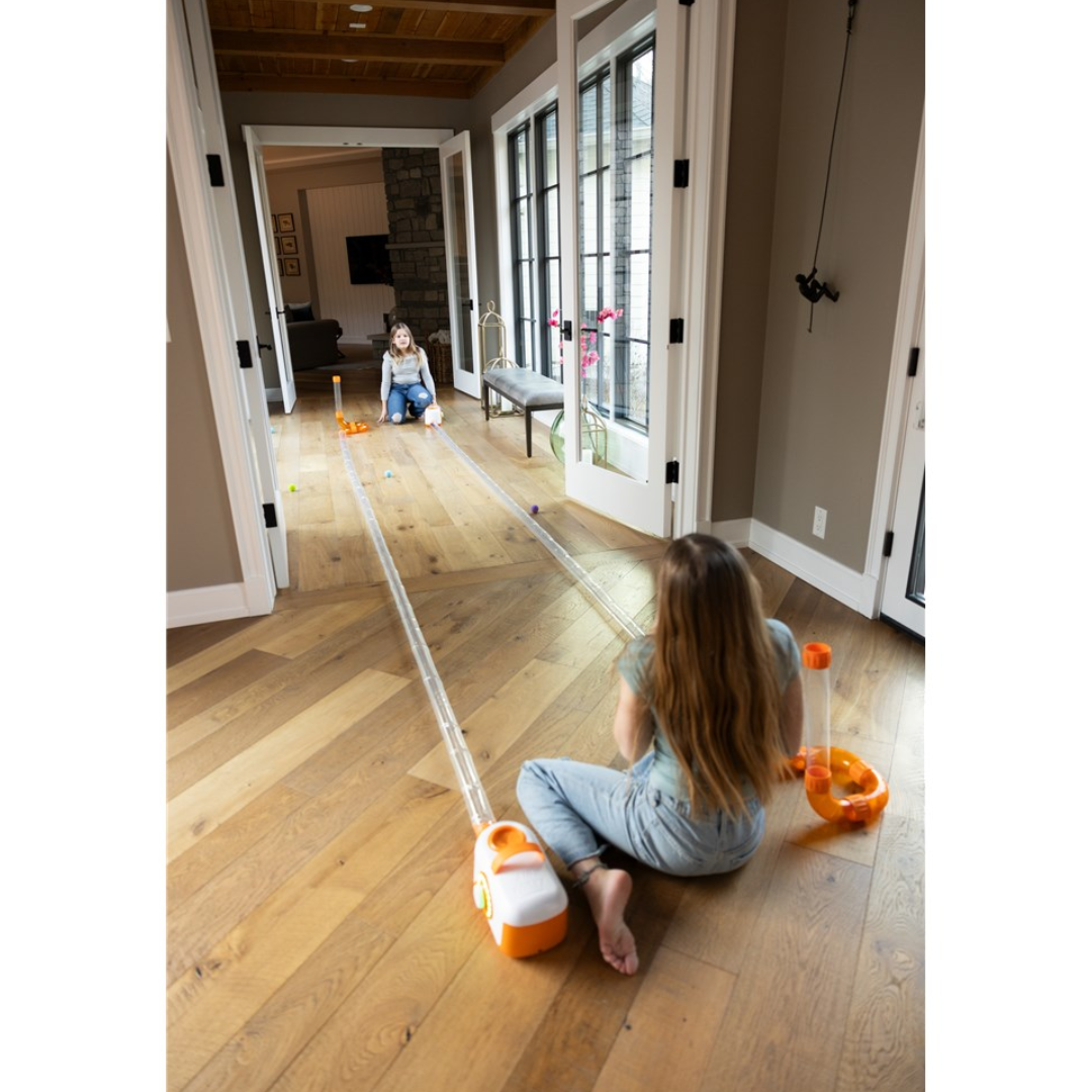 Fat Brain - Air Toobz Mega Run Accessory Pack