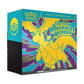 Pokemon TCG: Mega Evolution - Ascended Heroes Elite Trainer Box