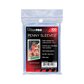 Ultra Pro Soft Penny Sleeves 100pc (2.5" x 3.5")