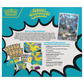 Pokemon TCG: Mega Evolution - Ascended Heroes Elite Trainer Box