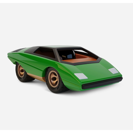 Playforever - Mini UFO Mamba