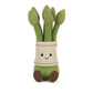 Jellycat Amusables - Asparagus